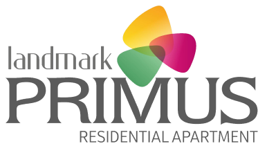 logo-primus